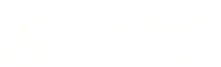 Vestidos - Loja Assegurada por Mercado Pago