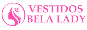 Vestidos - Loja Assegurada por Mercado Pago